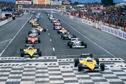French achievements at the French Grand Prix