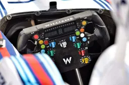 Reader Rights: There is no button like that!