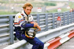 The Unforgettable Stefan Bellof 1957-1985