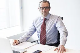 Domenicali: Formula 1 Earnings Call Transcript