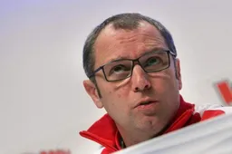 Domenicali: Smaller teams will need more races