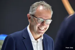 Domenicali: F1 could rotate races in future