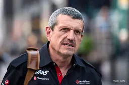 Steiner: Apologies if my statements were misunderstood