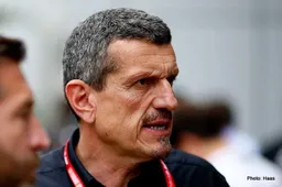 Steiner: Eifel GP result won't influence driver decision