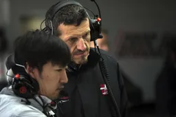 Steiner: If all the stars align we could score points