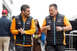 Brown: I can’t say enough great things about Stella