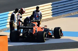 Hasegawa: We're not sure why it happened