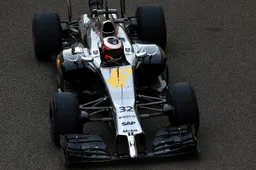 Honda joins call for F1 engine unfreeze