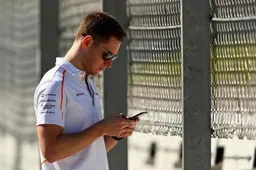 Vandoorne: McLaren closer to Renault than ever with Honda