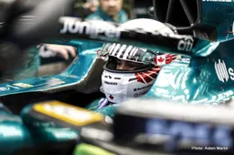 Coulthard: Aston Martin can’t keep making excuses for Stroll