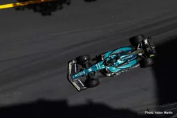 Krack: Red Bull investigations won't lead to anything