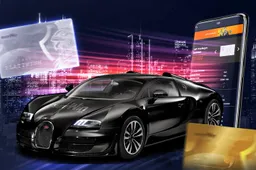Surewin Online Casino: Secret Formula to Being Best in Malaysia