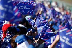Marko: When we start winning with Honda it will be massive