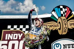 Sato: 40-years-old, still driving, that's living in a dream