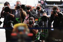 TeamTalk: 2022 Formula 1 testing in Barcelona