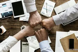 How to Create a Winning Business Plan for New Entrepreneurs
