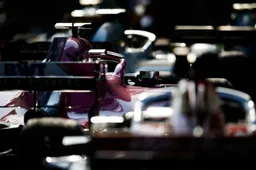 Tech Talk: Bahrain  and China review