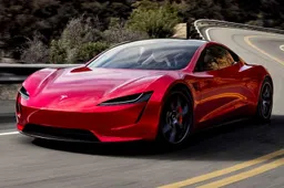 What to Do When Your Tesla Faces Issues: A Troubleshooting Guide