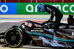 Bahrain F1 Testing Day 2: Driver & Team quotes