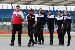 Silverstone WEC: Alonso seeks third perfect weekend
