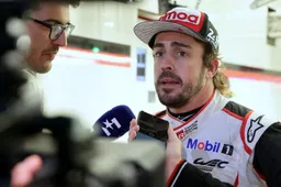 Inside Line: What now for Alonso after Le Mans hangover?