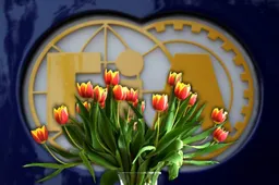 Tech Draft: Thank you, FIA for access to F1 Technical Directives for all media