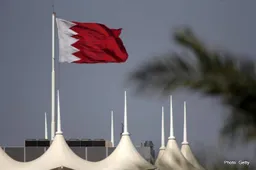 Bahrain: We Would Welcome a Saudi GP