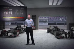 The Big Preview: Canadian Grand Prix in Montreal