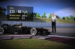 The Big Preview: Chinese Grand Prix at Shanghai International Circuit