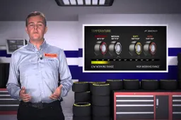 The Big Preview: Hungarian Grand Prix