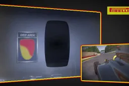 The Big Preview: Italian Grand Prix at Autodromo di Monza
