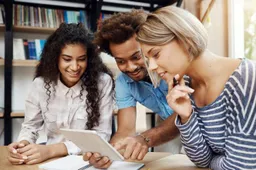 Three Best Dissertation Services in 2022