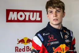 Marko: Ticktum is no longer a member of our program