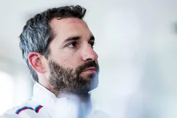 DTM drivers have no regrets not racing in F1