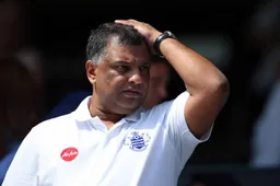 Fernandes and Caterham Targeted in Bribery Probe