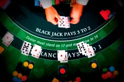 Everything Singaporean Players Need to Know About 1Win