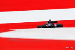 Toro Rosso drivers preview the Austrian Grand Prix