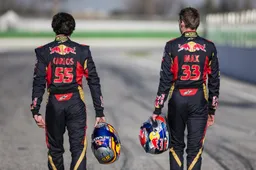 Marko: The sport is over-regulated for young drivers