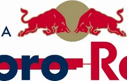 Toro Rosso and Acronis announce partnership