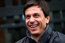 Wolff shoots up richest list in Switzerland