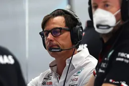 Wolff: This exercise in humility will make us stronger