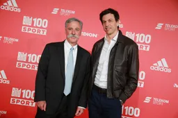 Wolff: F1 the only true global platform that counts for Mercedes