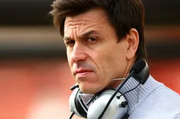 Wolff: Hard to see how new qualifying format will entertain