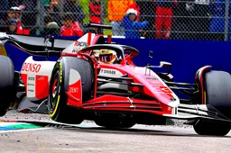 Could F1 be next for Toyota Gazoo Racing?