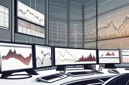 Guide: Prop Firm Trading and Automated Strategies