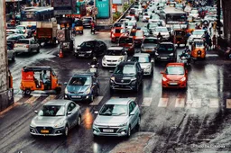 How an Uber Accident Lawyer Can Provide the Support You Need