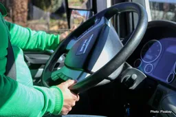 Comprehensive Guide to CDL Training in New Jersey