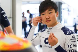 Yuki Tsunoda: A Unique Journey in Formula 1 and his 2024 Season