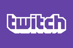 F1 and Twitch Team-Up for Mexican Grand Prix