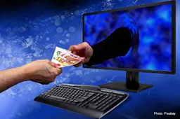 UK Online Casinos: Safety in Securing Deposits and Withdrawals
